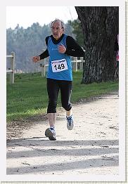 Fargues 15.02.09 3 331 * 320 x 480 * (70KB)